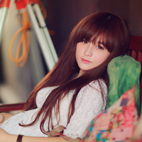 Đề thi thử THPT Quốc gia năm 2017 môn Sinh học trường THPT chuyên Lương Thế Vinh, Đồng Nai (Lần 1)