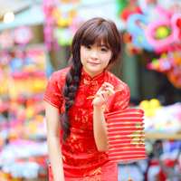 Đề thi thử THPT Quốc gia năm 2017 môn Toán trường THPT Đại An, Nam Định (Lần 2)