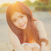 Đề thi thử THPT Quốc gia năm 2017 môn Toán trường THPT Xuân Tô, An Giang (Có lời giải)