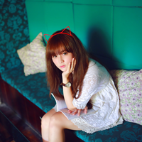 Đề thi thử THPT Quốc gia năm 2017 môn Vật lý trường Đại học Hồng Đức (Lần 2)