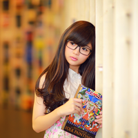 Đề thi thử THPT Quốc gia năm 2017 môn Vật lý trường THPT chuyên Lương Thế Vinh, Đồng Nai (Lần 1)