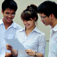 Đề thi tuyển sinh vào lớp 10 THPT môn Toán Chuyên Sở GD&ĐT Đắk Lắk năm học 2017 - 2018