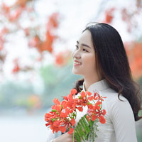 Đề thi vào lớp 10 môn Ngữ văn tỉnh Thanh Hóa năm học 2017 - 2018