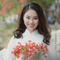 Đề thi vào lớp 10 môn Sinh học trường THPT chuyên Thái Nguyên năm học 2017 - 2018