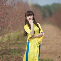 Đề thi vào lớp 10 môn Tiếng Anh tỉnh Nghệ An năm học 2017 - 2018 (Có đáp án)