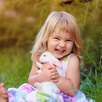 Giải bài tập trang 173 SGK Toán 2: Ôn tập về phép nhân và phép chia (tiếp theo)