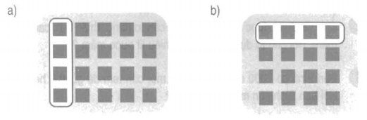 Giải bài tập trang 173 SGK Toán 2