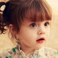 Giáo án Chính tả lớp 4 trọn bộ