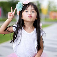 Giáo án Tập làm văn lớp 4 trọn bộ