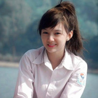 Hướng dẫn làm bài điền từ môn tiếng Anh trong đề thi THPT Quốc gia