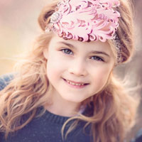 Bài tập Toán nâng cao lớp 5: Dạng thêm bớt trong phân số