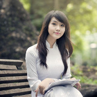 Bài tập trắc nghiệm về cụm động từ tiếng Anh (PHRASAL VERBS) có đáp án