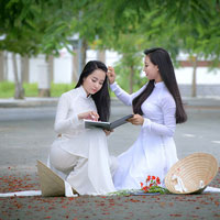 Câu hỏi trắc nghiệm môn Lý luận chính trị - Phần 5