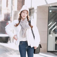 Câu hỏi trắc nghiệm Nghiệp vụ ngân hàng - Phần 13