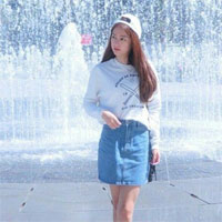 Câu hỏi trắc nghiệm Nghiệp vụ ngân hàng - Phần 14