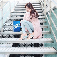 Câu hỏi trắc nghiệm Nghiệp vụ ngân hàng - Phần 15