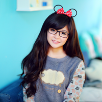 Đề thi thử THPT Quốc gia năm 2017 môn Giáo dục công dân Sở GD&ĐT thành phố Hồ Chí Minh