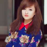 Đề thi thử THPT Quốc gia năm 2017 môn Hóa học Sở GD&ĐT thành phố Hồ Chí Minh