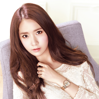 Đề thi thử THPT Quốc gia năm 2017 môn Lịch sử trường THPT chuyên Lê Quý Đôn, Quảng Trị (Lần 1)