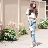 Đề thi thử THPT Quốc gia năm 2017 môn Ngữ văn Sở GD&ĐT thành phố Hồ Chí Minh