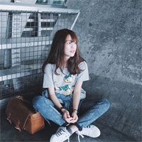 Đề thi thử THPT Quốc gia năm 2017 môn Ngữ văn trường THPT chuyên Lê Quý Đôn, Quảng Trị (Lần 2)