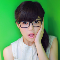 Đề thi thử THPT Quốc gia năm 2017 môn Sinh học Sở GD&ĐT thành phố Hồ Chí Minh