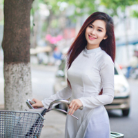 Đề thi thử vào lớp 10 môn tiếng Anh tỉnh Thanh Hóa năm học 2017 - 2018 (Đề A)