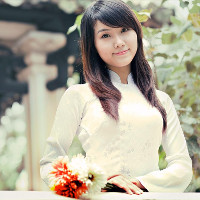 Đề thi thử vào lớp 10 môn tiếng Anh tỉnh Thanh Hóa năm học 2017 - 2018 (Đề B)