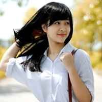 Đề thi tuyển sinh vào lớp 10 THPT môn Toán (Chuyên) Sở GD&ĐT Lâm Đồng năm học 2017 - 2018