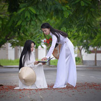 Đề thi vào lớp 10 môn Ngữ văn Sở GD&ĐT Đồng Nai năm học 2017 - 2018