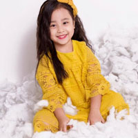 Giải bài tập trang 175 SGK Toán 2: Ôn tập về đại lượng (tiếp theo)