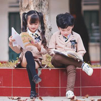 Một số dạng bài tập về thời gian lớp 3