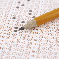 TOEFL Junior - bài thi đánh giá trình độ tiếng Anh cho học sinh THCS