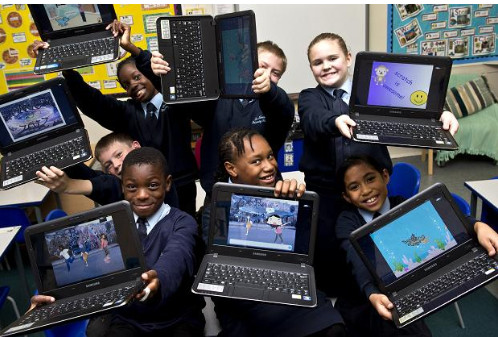 Kì thi toefl unior hữu ích cho học sinh THCS Kì thi toefl unior cho học sinh THCS