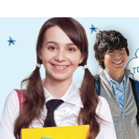 Tổng hợp website miễn phí chứa kho đề luyện thi TOEFL Junior