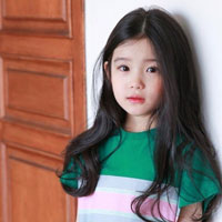 Bài tập Toán nâng cao lớp 5: Các bài Toán về vòi nước