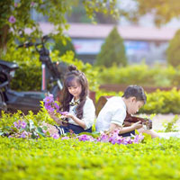 Câu hỏi trắc nghiệm môn Lịch sử lớp 5 - Phần 3