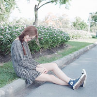 Câu hỏi trắc nghiệm môn Lịch sử văn minh thế giới - Phần 1