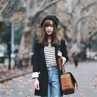 Câu hỏi trắc nghiệm môn Lịch sử văn minh thế giới - Phần 2