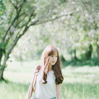 Câu hỏi trắc nghiệm môn Lịch sử văn minh thế giới - Phần 4