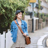 Câu hỏi trắc nghiệm môn Lịch sử văn minh thế giới - Phần 5