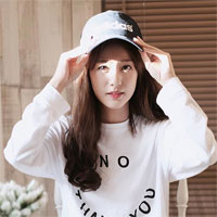 Câu hỏi trắc nghiệm môn Sinh học lớp 9 - Phần 1