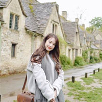 Câu hỏi trắc nghiệm môn Sinh học lớp 9 - Phần 2