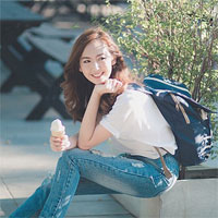 Câu hỏi trắc nghiệm môn Sinh học lớp 9 - Phần 3