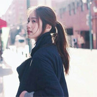 Câu hỏi trắc nghiệm môn Sinh học lớp 9 - Phần 4