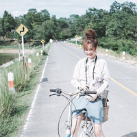 Câu hỏi trắc nghiệm môn Sinh học lớp 9 - Phần 5