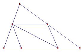 Câu hỏi trắc nghiệm môn Toán lớp 3 Câu hỏi trắc nghiệm môn Toán lớp 3