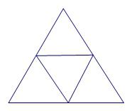 Câu hỏi trắc nghiệm môn Toán lớp 3