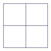 Câu hỏi trắc nghiệm môn Toán lớp 3