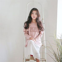 Câu hỏi trắc nghiệm môn Toán lớp 3 - Đề 1